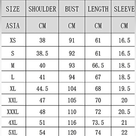 Deep V neck high waist w/ strings abstract pattern maxi dress - Picture 4 of 7